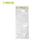 Whirl Pak Bag With Filter  B01027
